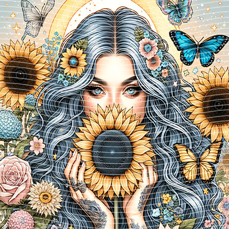 20oz integrate-EJ-8143